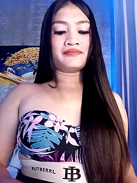 Naughtyalina2 online show from December 2025 10:26:02 PM