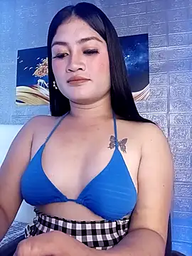 Naughtyalina2 online show from February 2026 01:27:02 AM