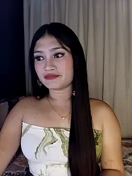 Naughtyalina2 online show from November 2025 12:14:01 AM