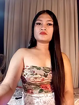 Naughtyalina2 online show from November 2025 11:41:01 PM