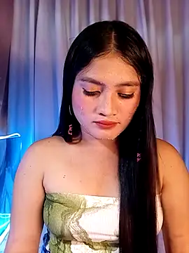 Naughtyalina2 online show from September 2025 07:20:01 PM