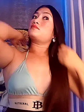 Naughtyalina2 online show from December 2025 10:49:02 PM