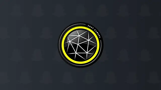 JessicaHott01 online show from November 2025 07:29:02 PM