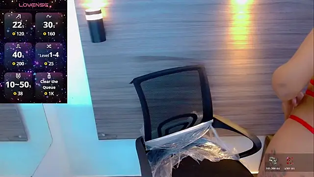 JessicaHott01 online show from April 2026 07:48:01 PM