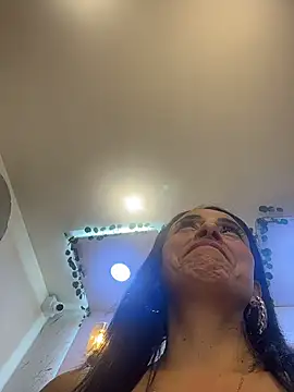 JanexHope online show from November 2025 09:59:02 PM