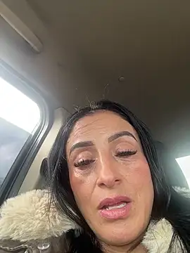 JanexHope online show from March 2026 07:59:01 PM