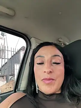 JanexHope online show from April 2026 08:04:01 PM