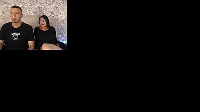 Luna Noire1 online show from April 2026 04:08:01 AM