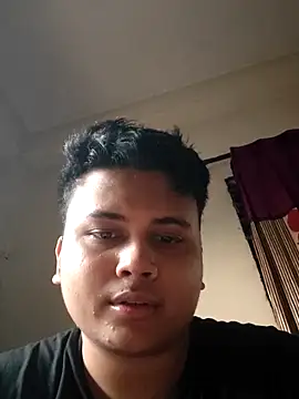 kiu036 online show from April 2026 11:56:02 AM
