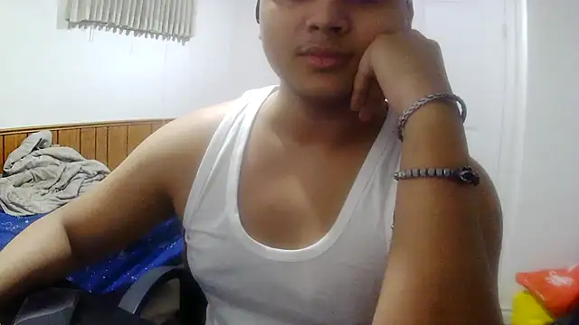 kiu036 online show from January 2026 09:05:02 AM