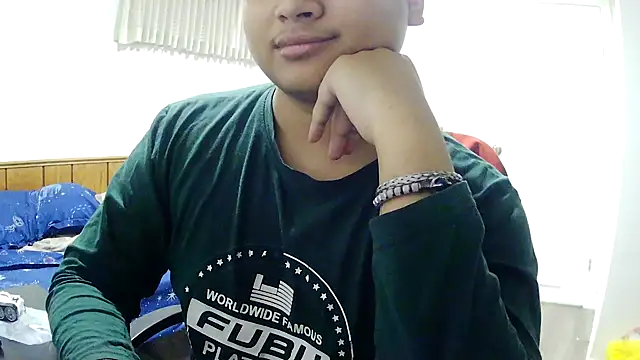 kiu036 online show from January 2026 03:18:02 PM