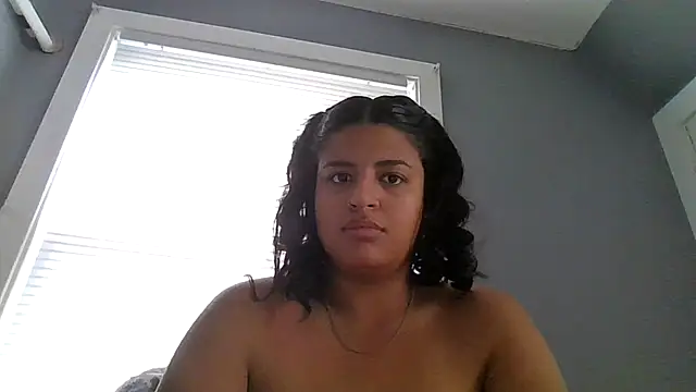 Snapshot of ebonymama23 chatting on September 2025 07:49:01 PM ebonymama23 online show from September 2025 07:49:01 PM