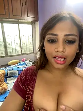 goodvibesonly44445 online show from October 2025 12:58:01 AM