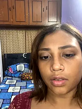 goodvibesonly44445 online show from October 2025 03:53:01 PM