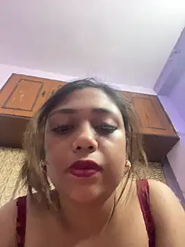 goodvibesonly44445 online show from January 2026 07:39:02 PM