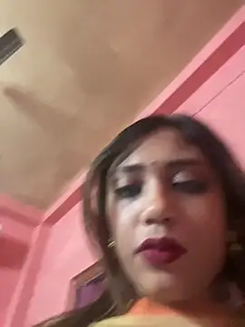 goodvibesonly44445 online show from January 2026 03:15:01 PM