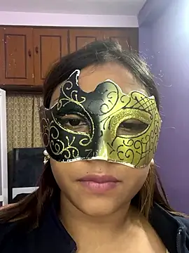 goodvibesonly44445 online show from January 2026 11:41:02 PM