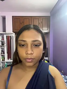 goodvibesonly44445 online show from February 2026 11:54:01 AM