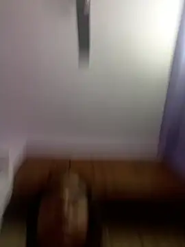 goodvibesonly44445 online show from February 2026 03:34:02 PM