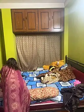 goodvibesonly44445 online show from October 2025 12:28:01 PM