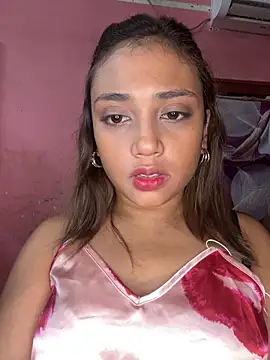 goodvibesonly44445 online show from September 2025 01:43:02 AM