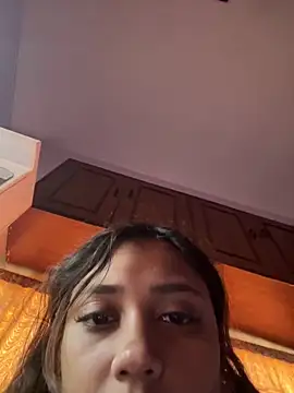 goodvibesonly44445 online show from January 2026 02:16:02 AM