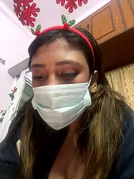 goodvibesonly44445 online show from January 2026 08:04:01 PM