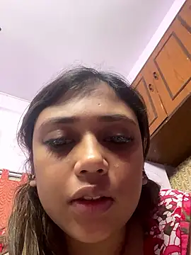 goodvibesonly44445 online show from January 2026 04:57:01 PM