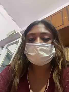 goodvibesonly44445 online show from February 2026 07:33:01 PM