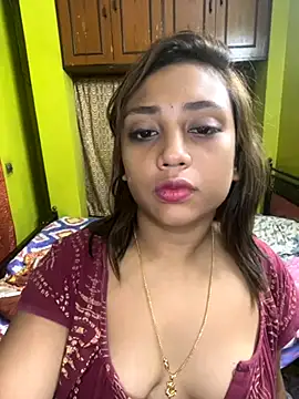 goodvibesonly44445 online show from September 2025 05:09:02 PM