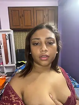 goodvibesonly44445 online show from October 2025 02:05:02 PM