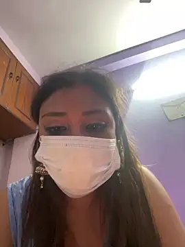 goodvibesonly44445 online show from February 2026 09:04:02 PM