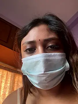 goodvibesonly44445 online show from January 2026 03:21:02 AM