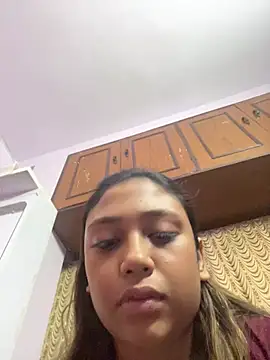 goodvibesonly44445 online show from February 2026 02:06:02 PM