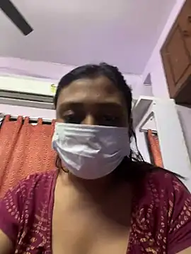 goodvibesonly44445 online show from February 2026 10:09:01 PM