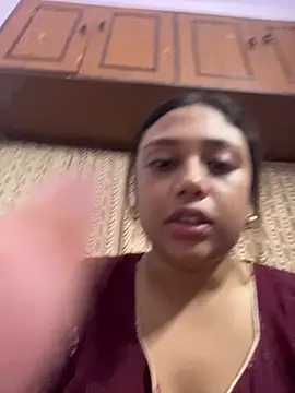 goodvibesonly44445 online show from February 2026 02:39:01 PM