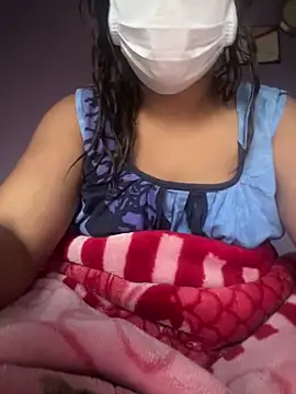 goodvibesonly44445 online show from February 2026 11:01:01 AM