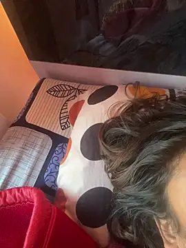 goodvibesonly44445 online show from March 2026 03:39:02 AM