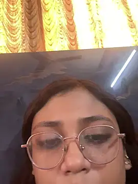 goodvibesonly44445 online show from January 2026 03:13:02 AM