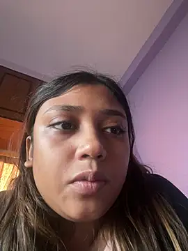 goodvibesonly44445 online show from January 2026 03:10:02 AM