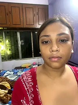 goodvibesonly44445 online show from October 2025 12:57:02 PM