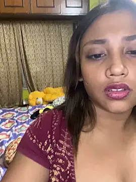 goodvibesonly44445 online show from September 2025 03:40:02 PM