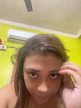 goodvibesonly44445 online show from October 2025 11:05:02 PM