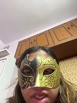 goodvibesonly44445 online show from January 2026 02:22:01 PM