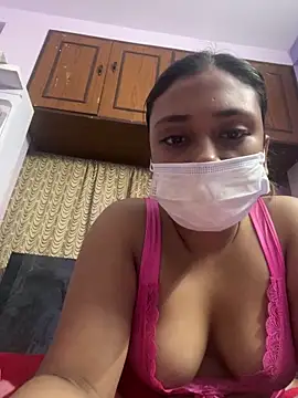 goodvibesonly44445 online show from February 2026 01:33:02 PM