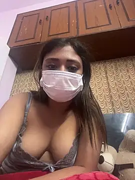 goodvibesonly44445 online show from February 2026 12:31:02 AM