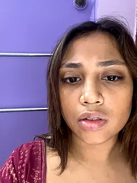 goodvibesonly44445 online show from October 2025 05:20:01 AM