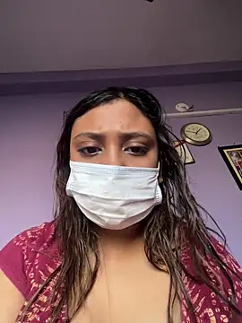 goodvibesonly44445 online show from February 2026 08:24:02 AM