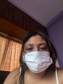 goodvibesonly44445 online show from February 2026 03:40:02 AM