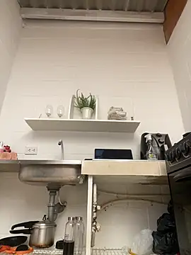 Jessyivonne online show from October 2025 03:10:02 PM